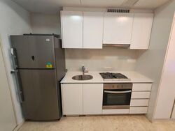 The Lakefront Residences (D22), Condominium #575820241
